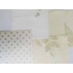 Paper Set
